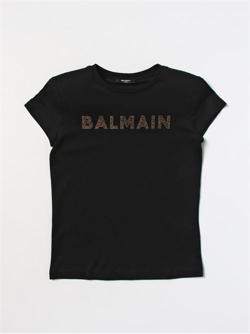  BALMAIN | BT8A21 J0177/930OR